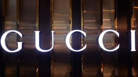 gucci acquisti on lina|gucci buys milan.